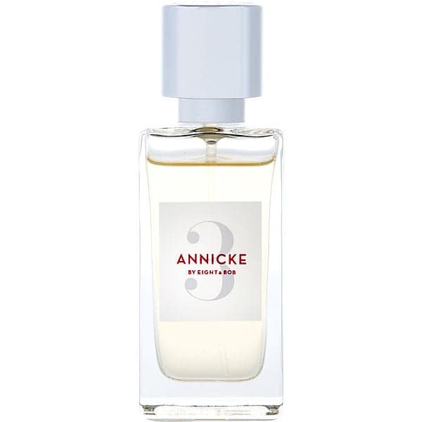 Eight & Bob Annicke 3