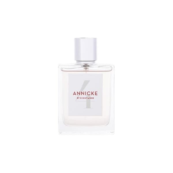 Eight & Bob Annicke 4