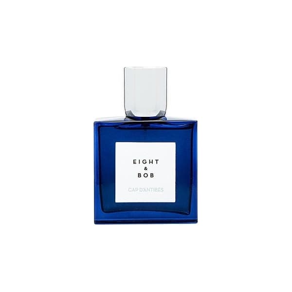 Eight & Bob Cap d'Antibes