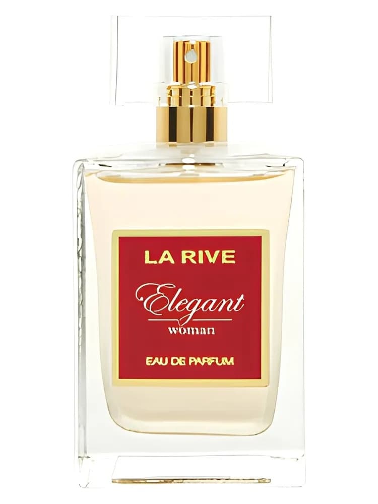 Elegant Woman for women