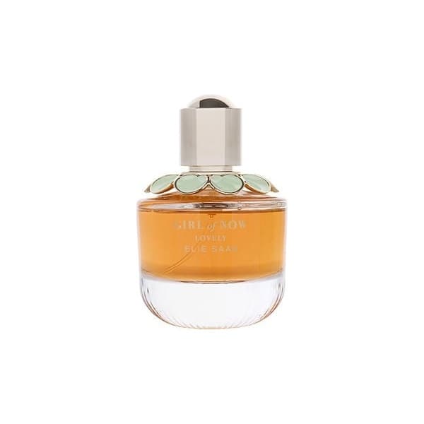 Elie Saab Girl Of Now Lovely