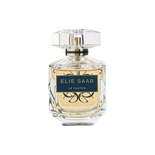 Elie Saab Le Parfum Royal