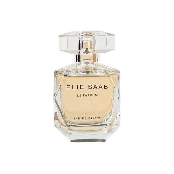Elie Saab Le Parfum