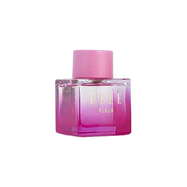 Elle Fleur