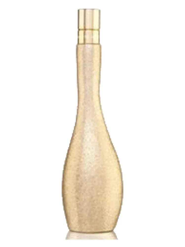 Enduring Glow Limited Edition 2020 for women