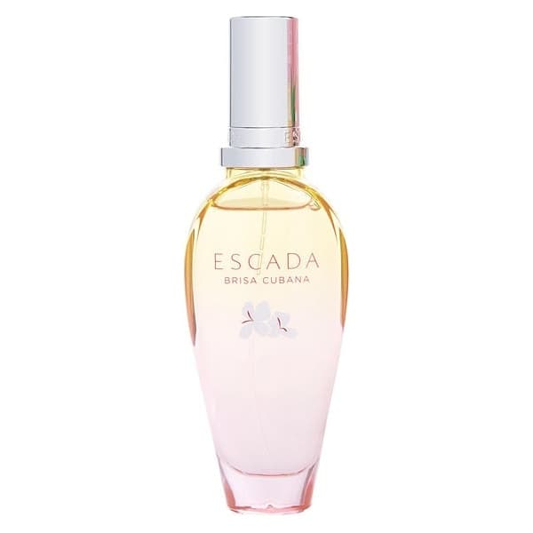 Escada Brisa Cubana