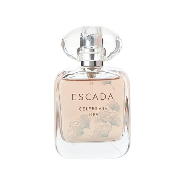 Escada Celebrate Life