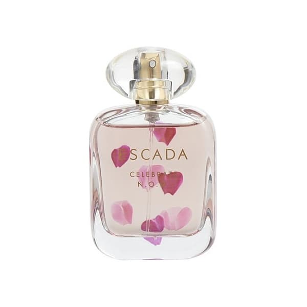 Escada Celebrate N.O.W.