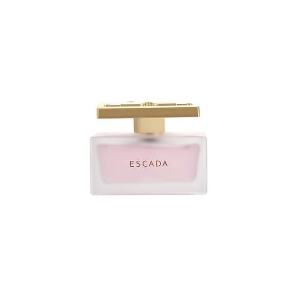 Escada Especially Escada Delicate Notes