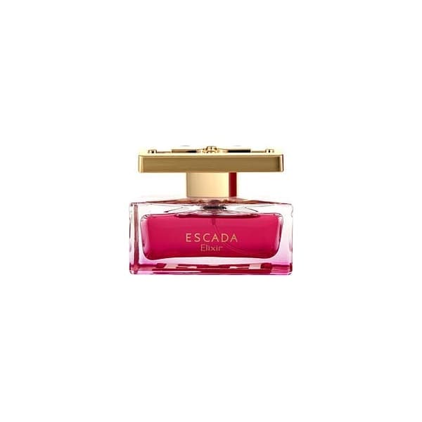 Escada Especially Escada Elixir