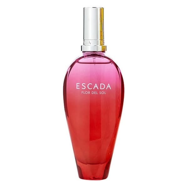 Escada Flor Del Sol