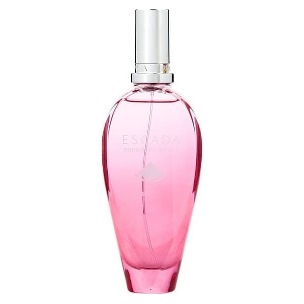Escada Sorbetto Rosso