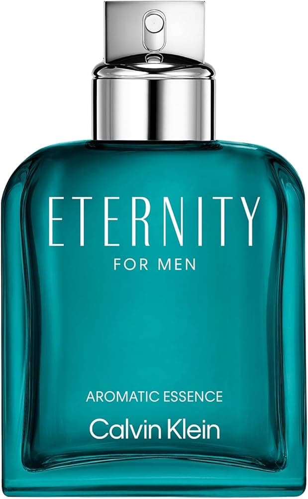Eternity Aromatic Essence