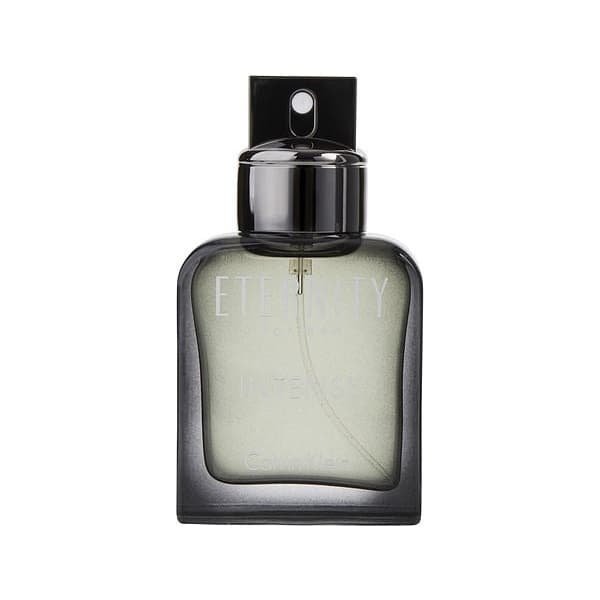 Eternity Intense