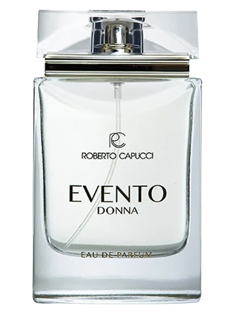 Evento Donna for women