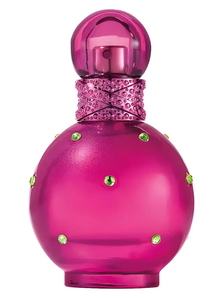 Fantasy Eau de Toilette for women