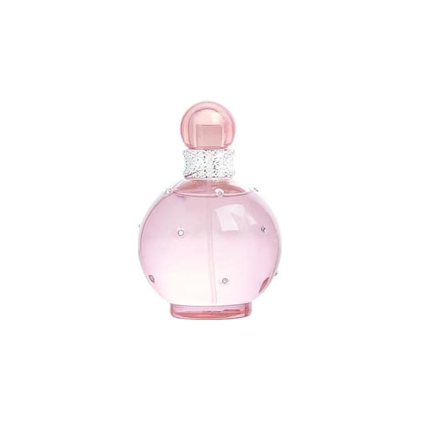 Fantasy Sheer Britney Spears