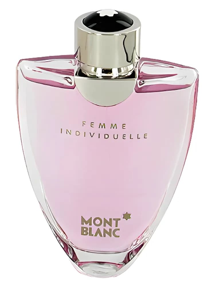Femme Individuelle for women