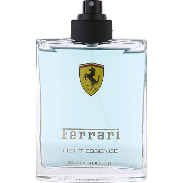 Ferrari Light Essence