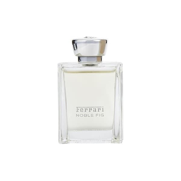 Ferrari Noble Fig