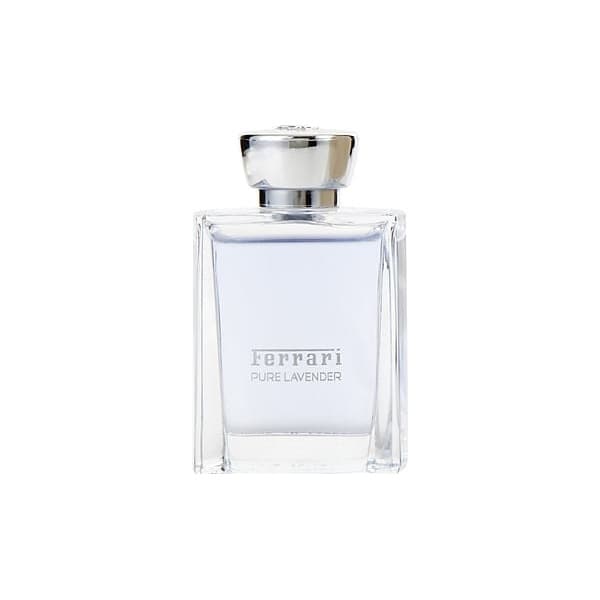Ferrari Pure Lavender