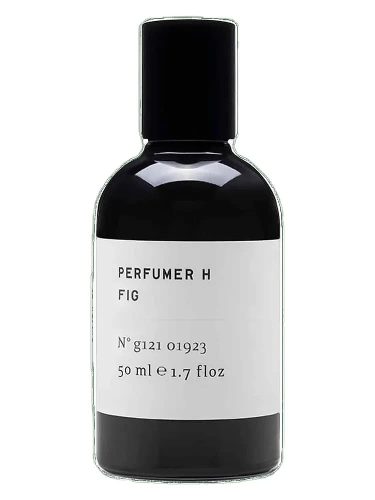 Fig unisex