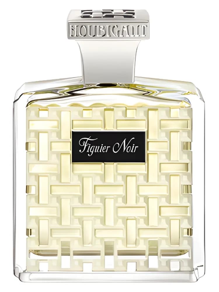 Figuier Noir for men