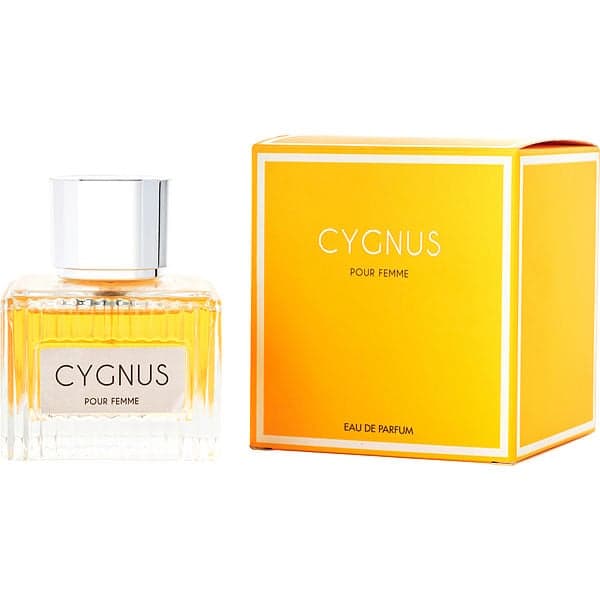 Flavia Cygnus Pour Femme