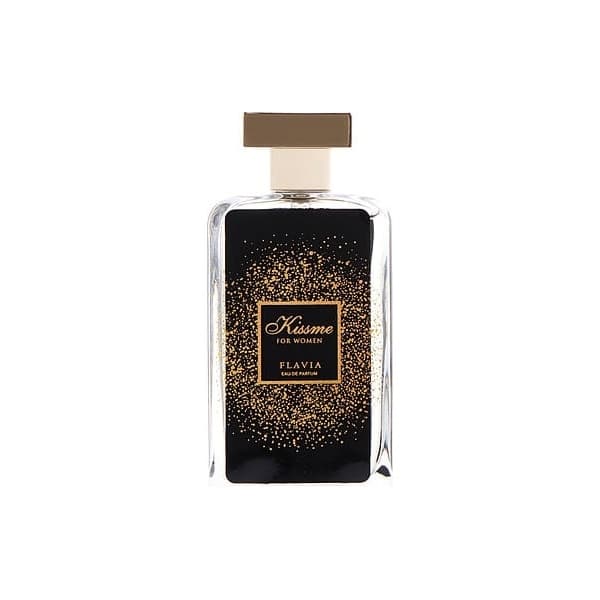Flavia Kissme
