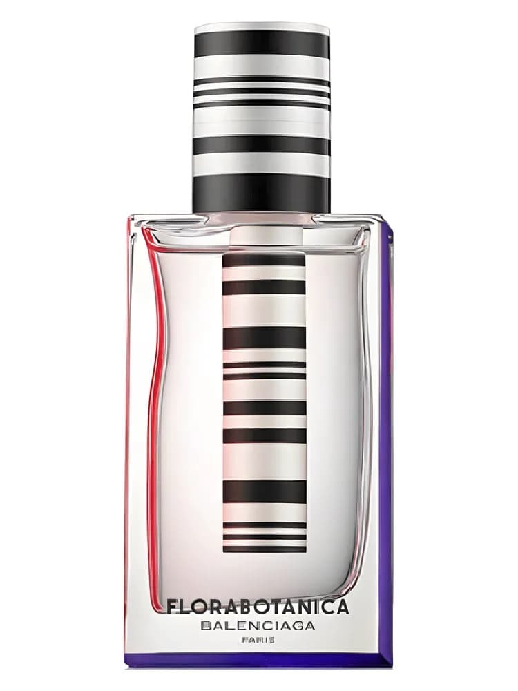 Florabotanica for women