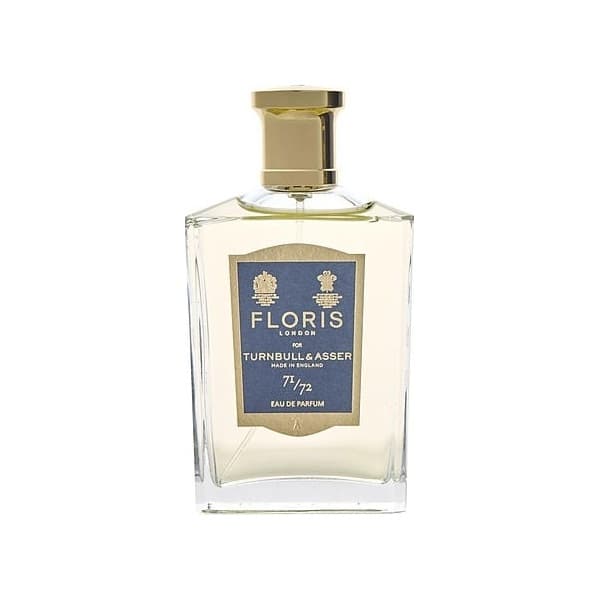Floris 71/72