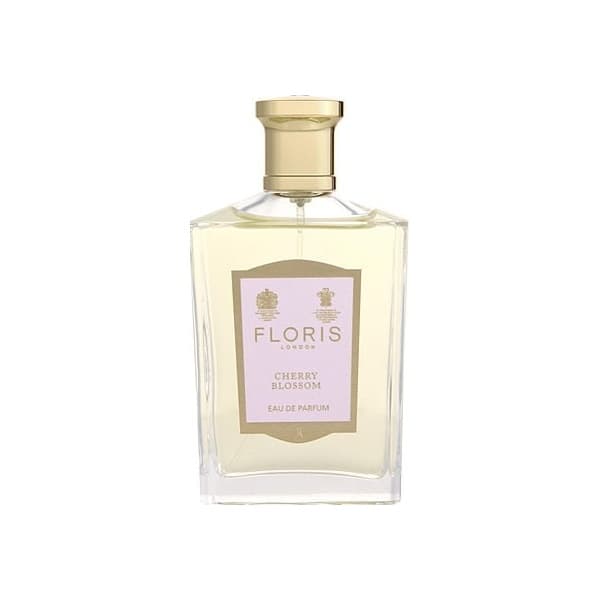 Floris Cherry Blossom