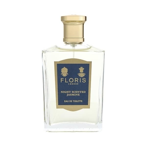 Floris Night Scented Jasmine
