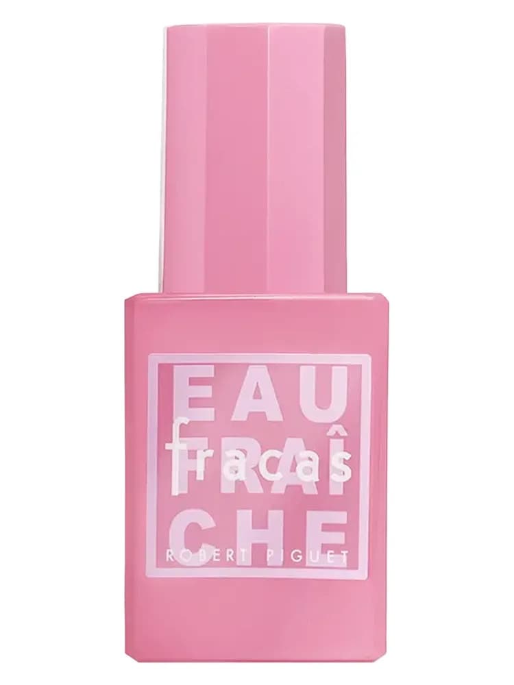 Fracas Eau Fraiche for women