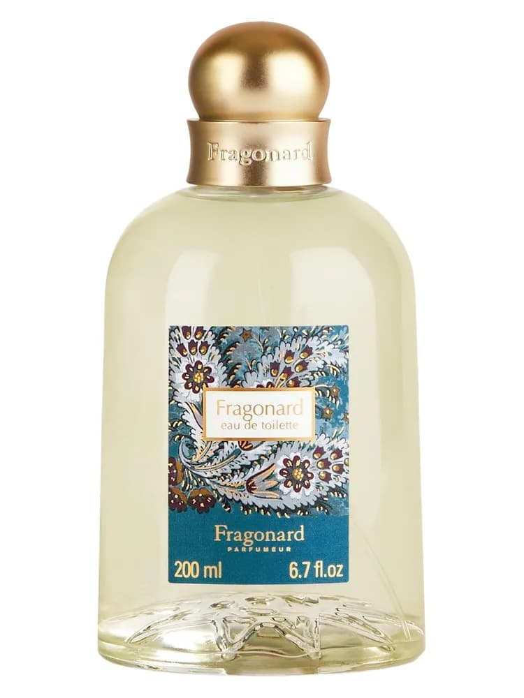 Fragonard Fragonard for women