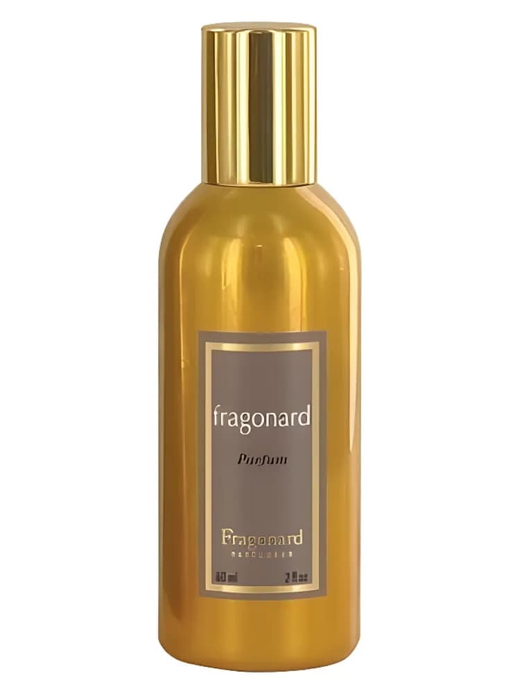 Fragonard Parfum for women