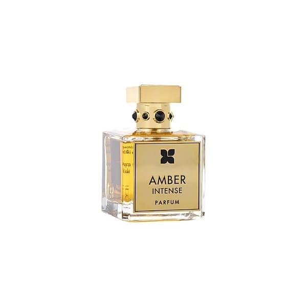 Fragrance Du Bois Oud Amber Intense