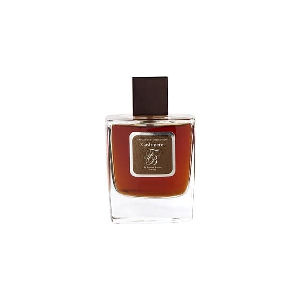 Franck Boclet Cashmere