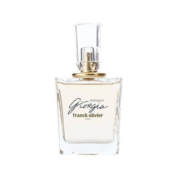Franck Olivier Giorgia Midnight