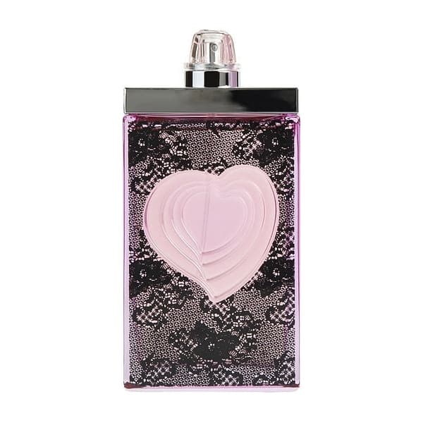 Franck Olivier Passion Extreme