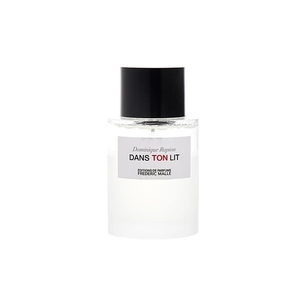 Frederic Malle Dans Ton Lit