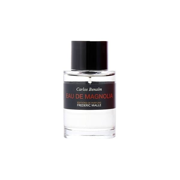 Frederic Malle Eau De Magnolia