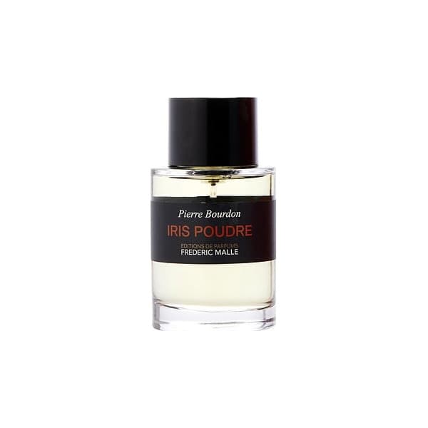 Frederic Malle Iris Poudre