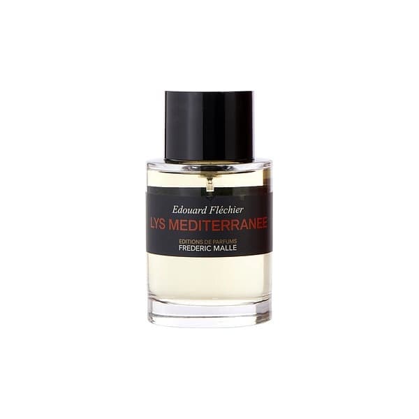 Frederic Malle Lys Mediterranee