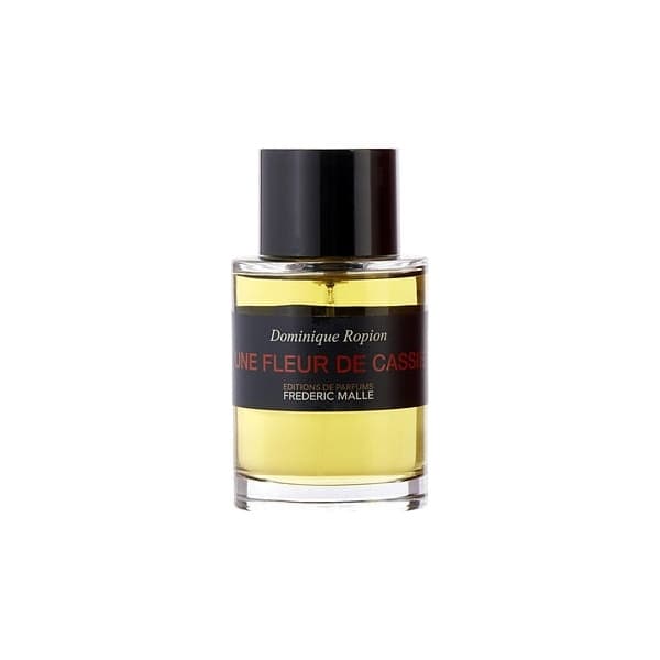Frederic Malle Une Fleur De Cassie