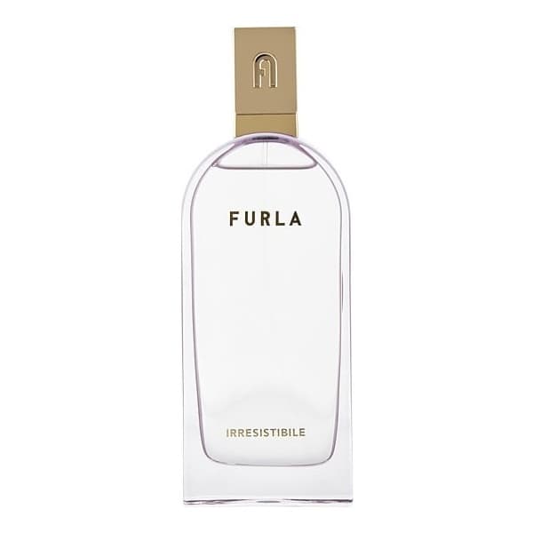 Furla Irresistibile
