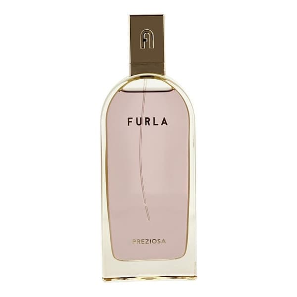 Furla Preziosa
