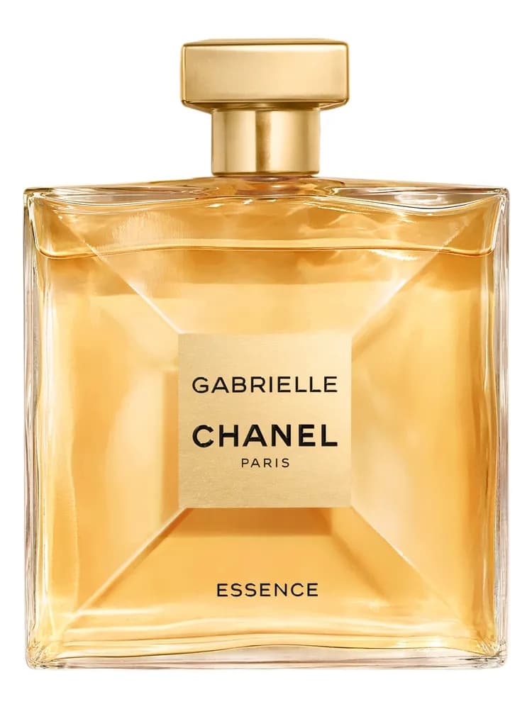 Gabrielle Essence for women