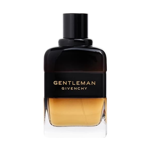 Gentleman Reserve Privee