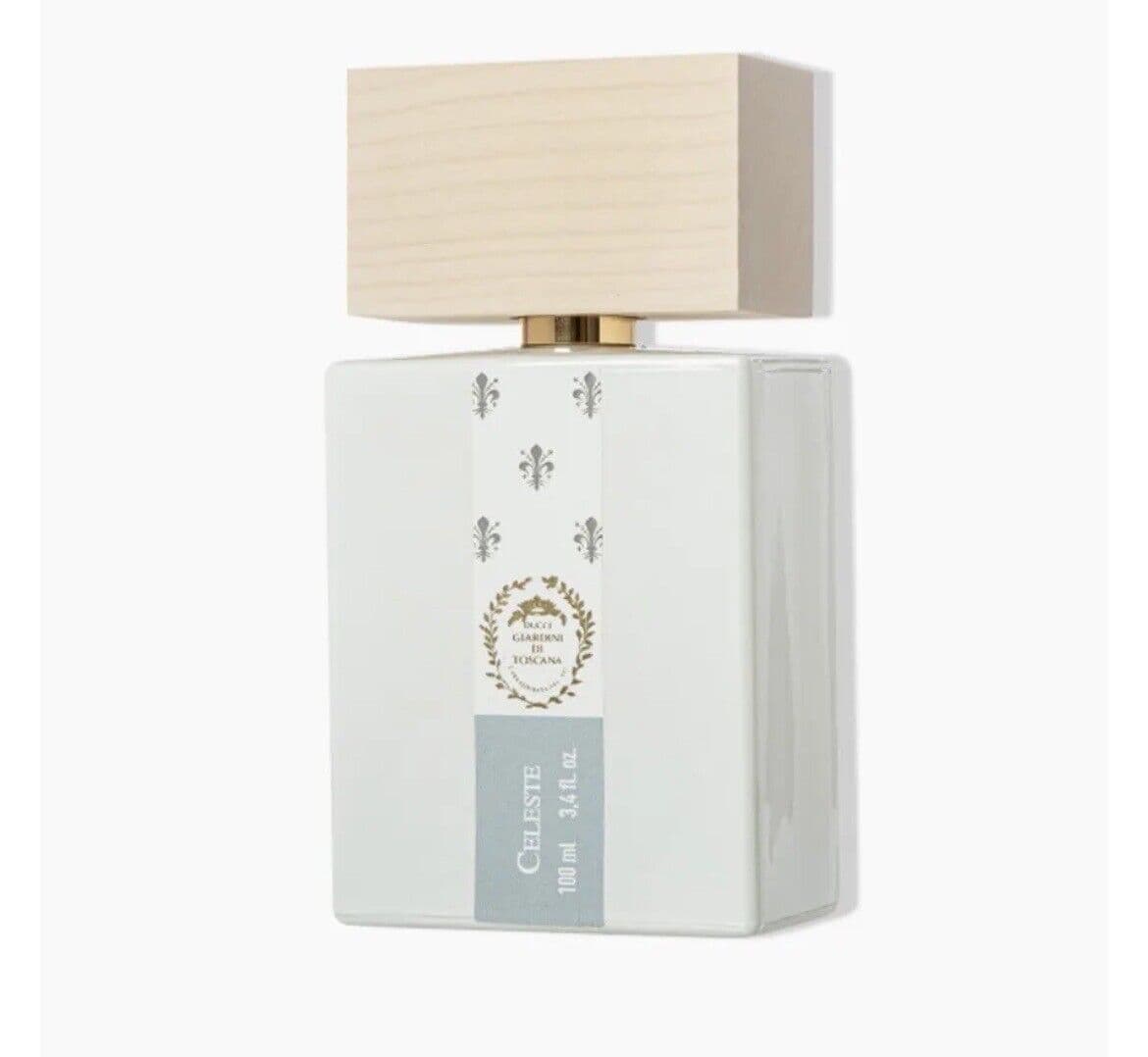 Giardini Di Toscana Celeste